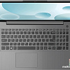 Ноутбук Lenovo IdeaPad 3 15IAU7 82RK00MJRK