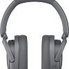 Наушники Edifier W800BT SE (темно-серый)
