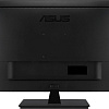 Монитор ASUS VP32AQ