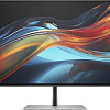 Монитор HP S7 Pro 724pu 8Y2F7AA