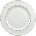 Столовый сервиз Cmielow i Chodziez Rococo 3604-204603A