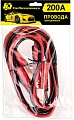Пусковые провода Car Performance CP/BC-2020