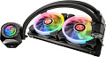 Raijintek Orcus 240 RBW