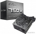 Блок питания EVGA N1 750W 100-N1-0750-L2