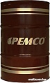 Трансмиссионное масло Pemco iMATIC 420 ATF IID 208л