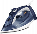 Утюг Philips GC2996/20