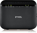 Беспроводной DSL-маршрутизатор Zyxel VMG3625-T20A