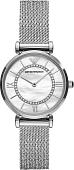 Наручные часы Emporio Armani AR11319