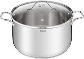 Кастрюля Tefal Intuition B9087414