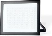 Уличный прожектор Ambrella light Street ST8023