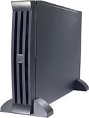 Аккумулятор для ИБП APC SUM48RMXLBP2U (48В/22 А&middot;ч)