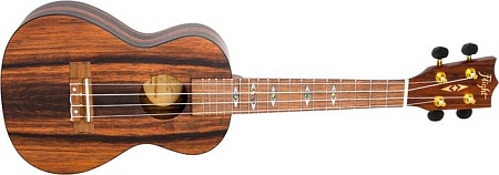 Укулеле Flight DUC460 Amara