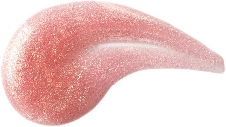 Блеск Relouis Fashion Gloss (тон 18)