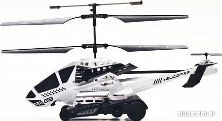 Вертолет UDI U825