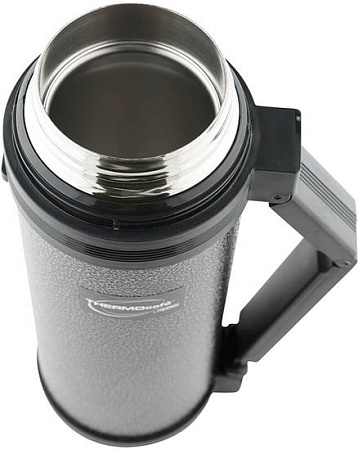 Термос Thermos HAMMP-1800-HT 1.8л (серый)