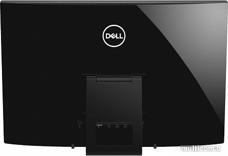 Моноблок Dell Inspiron 22 3277-2198