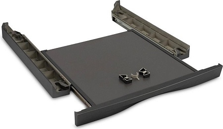 Соединительная планка Hyundai CBH21DG