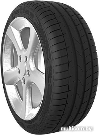 Petlas Velox Sport PT741 205/55R16 94W