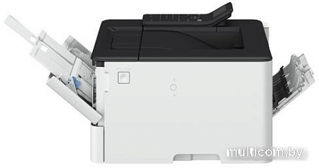 Принтер Canon i-SENSYS LBP246DW