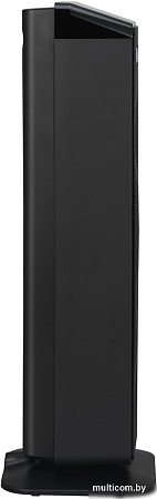 Тепловентилятор BEKO RHP 7120 B