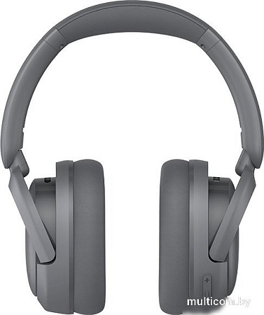 Наушники Edifier W800BT SE (темно-серый)