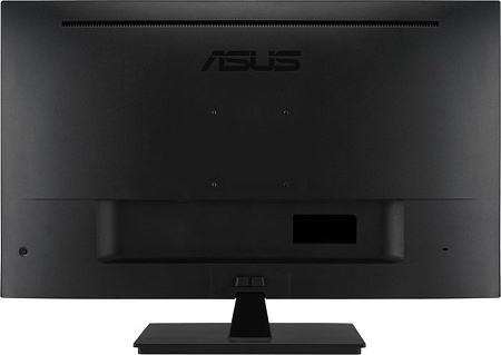 Монитор ASUS VP32AQ