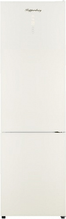Холодильник KUPPERSBERG NFM 200 CG