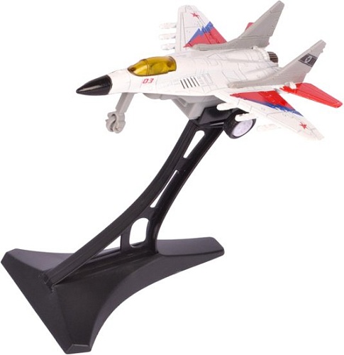 Самолет Huada MУ 66 1406009-MY66-057