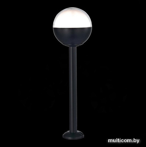 Фонарный столб ST Luce Ombra SL9000.415.01