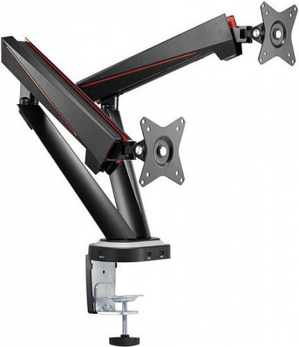 Кронштейн FoxGear LDT39-C024U