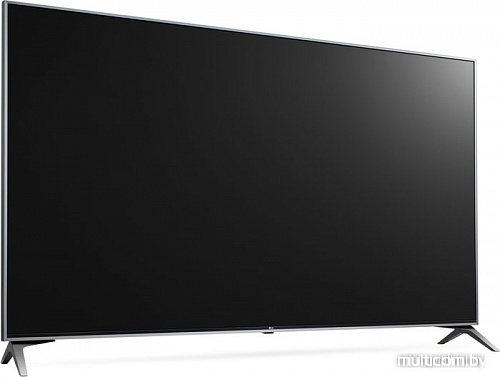 Телевизор LG 43SK7900