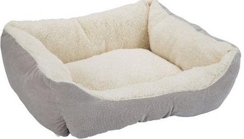 Лежак Beeztees Mogina 705121