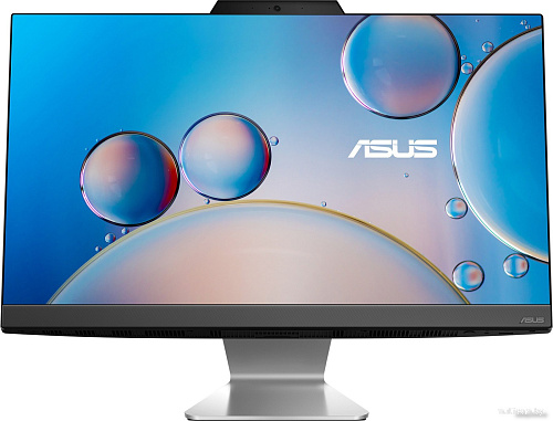 ASUS E3402WBA-BPC003M