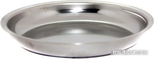 Тарелка обеденная Амет 1с43