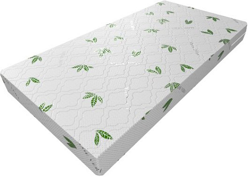 Матрас Капризун Джангл Симпл Холкон 60x120