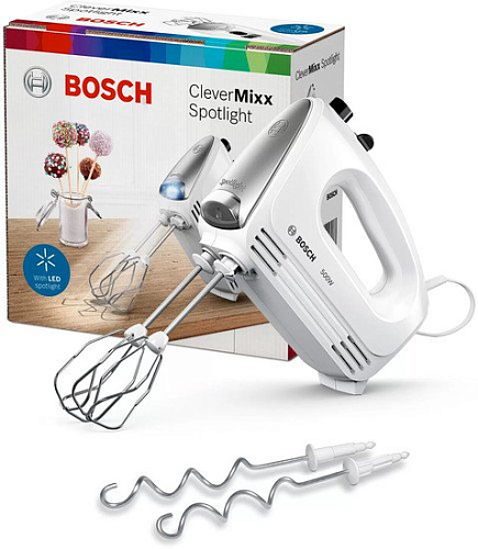 Bosch MFQ25200