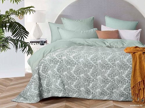 Primavelle Seline 180х220 254831822-84 (шалфей)