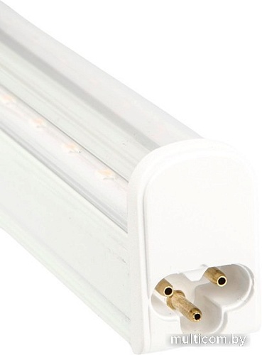 Линейный светильник Uniel ULI-P13-35W/SPLE IP40 WHITE Спектр для фотосинтеза UL-00007514