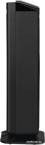 Тепловентилятор BEKO RHP 7120 B