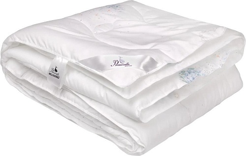 Bellissimo Litanika 200х200 121915104-Lt