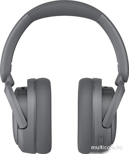 Наушники Edifier W800BT SE (темно-серый)