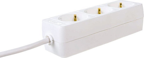 Удлинитель СОЮЗ 481S-6301