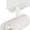 Трековый светильник Arlight Mag-Spot-45-R85-12W Warm3000 046591