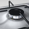 Варочная панель Bosch PBP6B5B80