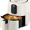 Аэрофритюрница Sonifer SF-1035
