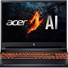 Игровой ноутбук Acer Nitro V 16 ANV16-41-R2H3 NH.QP0EL.004