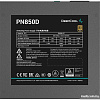 Блок питания DeepCool PN850D V2
