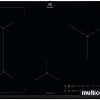 Варочная панель Electrolux EIS82449