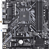 Материнская плата Gigabyte B450M DS3H WiFi (rev. 1.x)