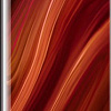 Смартфон Huawei P30 Pro VOG-L29 Dual SIM 8GB/256GB (черный)